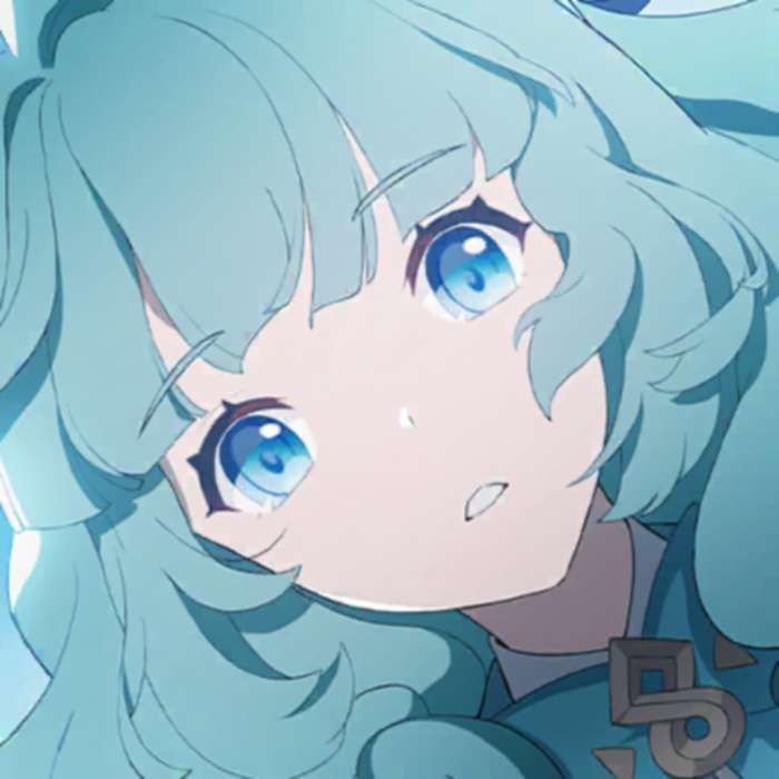 空灵诗篇 国际服 v1.25.318