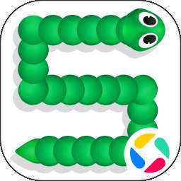 蛇蛇大冒险 v1.0.2