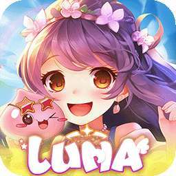 萌灵传说 v1.5