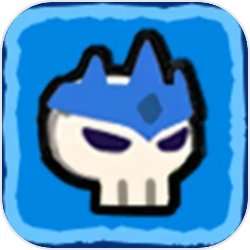 卡片魔王：只剩个头 免费下载 v10.1