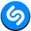 Shazam 官方正版 v11.20.0-210325