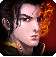 主宰三国手游 v1.3.6