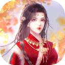 猎妖 官网版 v2.2.51