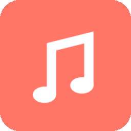 心听音乐 v1.2.2