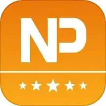 微摄 最新版 v6.9.7