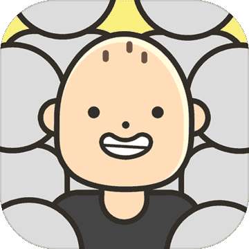 人生模拟器 中国式人生 v1.014.00