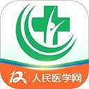 医学直播课堂 v8.10.1