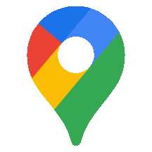 谷歌地图 2024最新版 v10.11.1