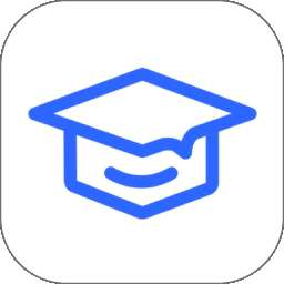 全民终身学习平台 v1.0.0