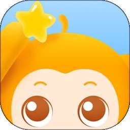 班级优化大师 官网入口 v3.0.65.3