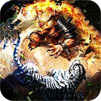 武器之王 官网版 v1.22.1