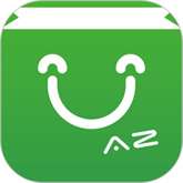 安智市场 客户端下载 v6.4.4