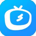 多剧视频 v1.1.6