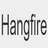 统一编程模型Hangfire v1.7.30官方版