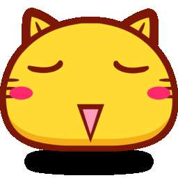 系统猫一键重装系统(系统重装软件) 