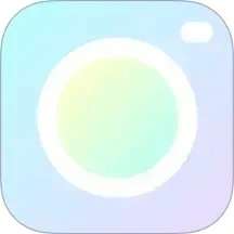 素颜相机 免费版 v1.6