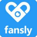 Fansly v1.3