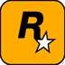 R星游戏平台(Rockstar Games Launcher) v1.0.80.1666 官方安装版