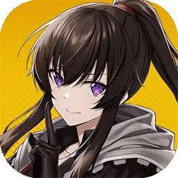 异界事务所国际服 v0.34.0