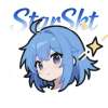 StarSkt漫画 手机版 v1.0.0