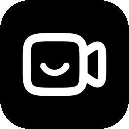 与你视频 v0.3.1