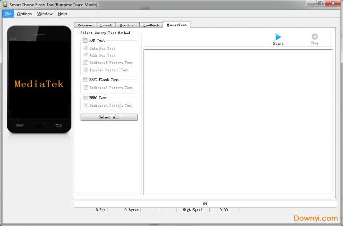 mt6752刷机包截图