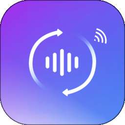 向飞讯连 v1.1