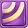 foxit phantom正式版 
