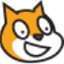 Scratch少儿编程软件 v3.29.1官方版