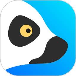 狐猴浏览器 官方正版 v2.4.0.003