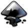 inkscape(矢量绘图软件) 