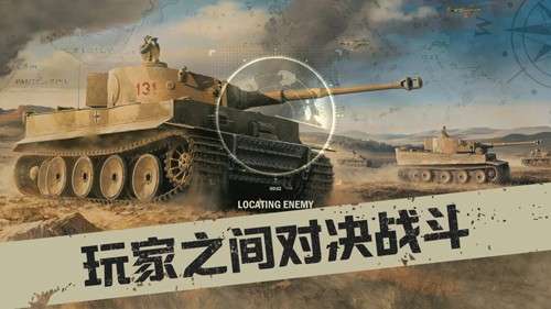 kards 二战题材卡牌游戏截图