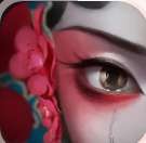 纸嫁衣2奘铃村无广告版 v2.4.1