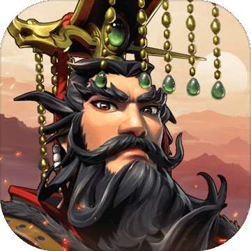 文明与征服 V1.25.11