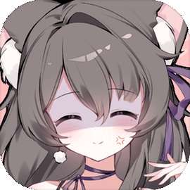 狐仙美人养成日记 手机版 v1.0.0