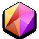 配色神器color cube 