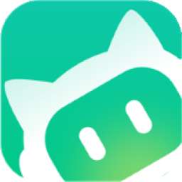 WorkBuddy 官网版 v1.100.0