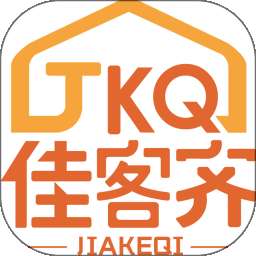 佳客齐 v1.7.31
