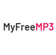 myfreemp3 2025最新版 v1.0.3