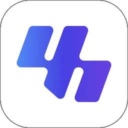 Youth Health v3.4.10