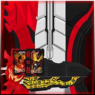 假面骑士圣刃模拟器 v1.6.3