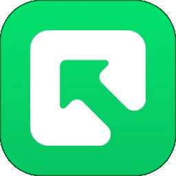 西瓜通讯录 v2.1.1