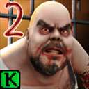 屠夫先生2最新版 v1.2.0