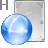 老何CADtool2 