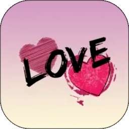 遇爱趣聊 v1.1.1