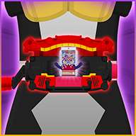 假面骑士加布模拟器 2026最新版 v3.0