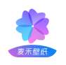 麦禾壁纸 v1.0.0