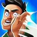 疯狂的拍打 完整版 v1.1