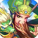 百战无双 无限代金券 v11.0.11