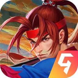 真三国快打游戏 v5.86